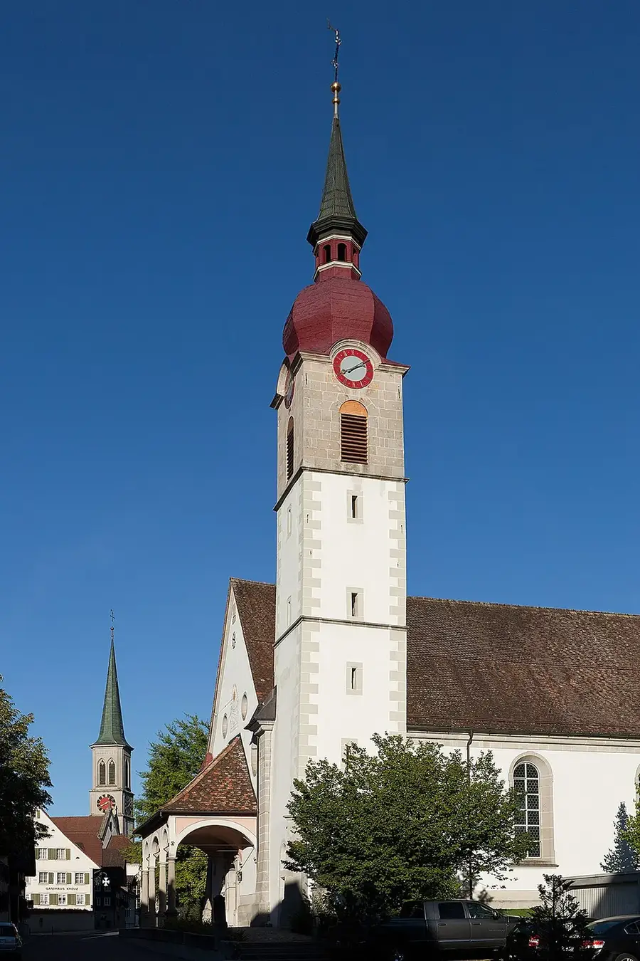 Marienkirche