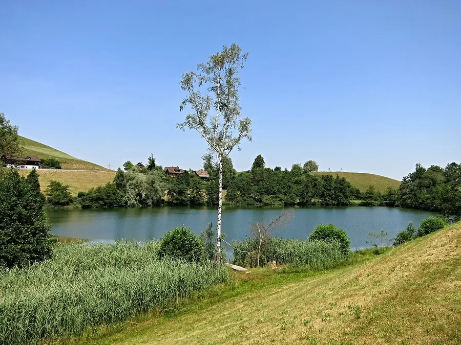 Wilersee